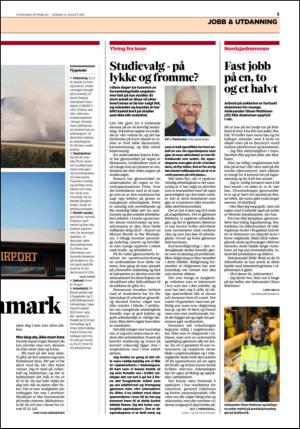 aftenbladet_del3-20130821_000_00_00_005.pdf