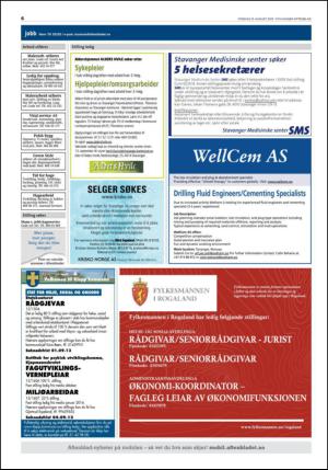 aftenbladet_del3-20130821_000_00_00_006.pdf