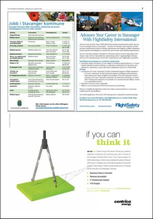 aftenbladet_del3-20130821_000_00_00_007.pdf