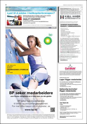 aftenbladet_del3-20130821_000_00_00_008.pdf