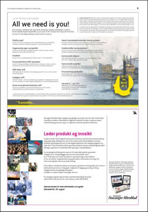 aftenbladet_del3-20130821_000_00_00_009.pdf