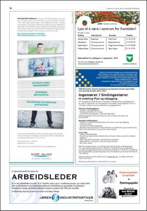 aftenbladet_del3-20130821_000_00_00_010.pdf