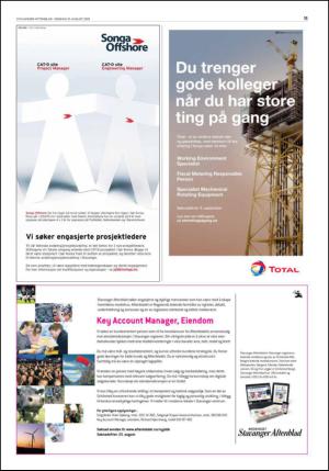 aftenbladet_del3-20130821_000_00_00_011.pdf