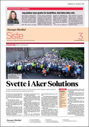 aftenbladet_del3-20130821_000_00_00_012.pdf