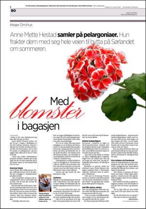 aftenbladet_del3-20130823_000_00_00_002.pdf
