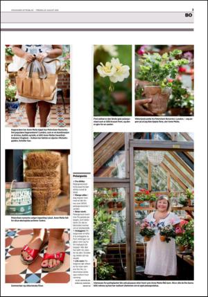 aftenbladet_del3-20130823_000_00_00_003.pdf