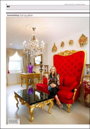 aftenbladet_del3-20130823_000_00_00_004.pdf