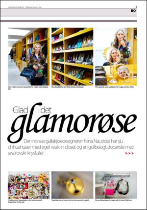 aftenbladet_del3-20130823_000_00_00_005.pdf