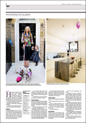 aftenbladet_del3-20130823_000_00_00_006.pdf