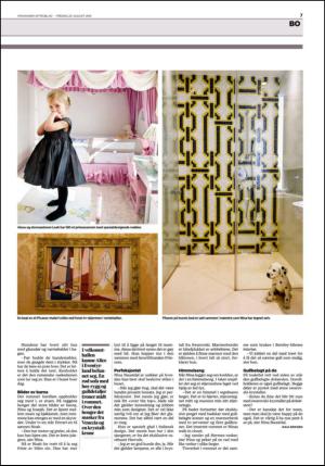 aftenbladet_del3-20130823_000_00_00_007.pdf