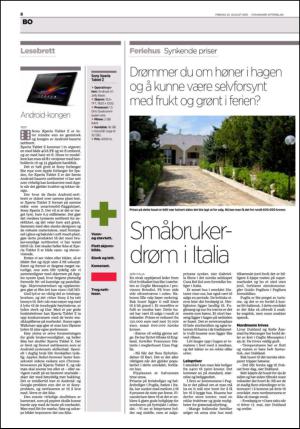 aftenbladet_del3-20130823_000_00_00_008.pdf