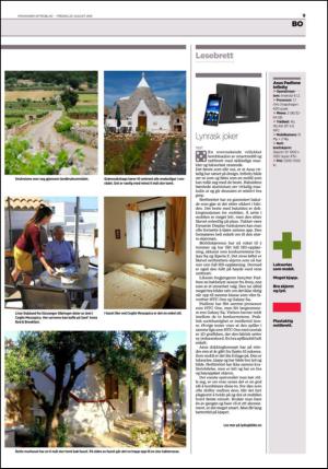 aftenbladet_del3-20130823_000_00_00_009.pdf