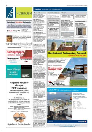 aftenbladet_del3-20130823_000_00_00_010.pdf