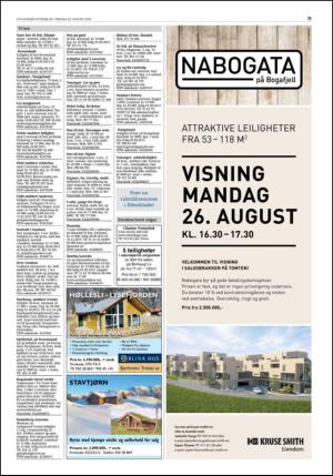 aftenbladet_del3-20130823_000_00_00_011.pdf