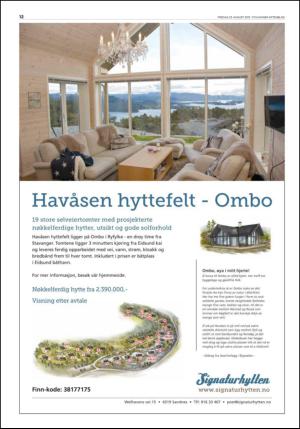 aftenbladet_del3-20130823_000_00_00_012.pdf