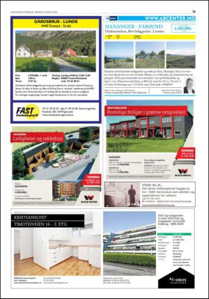 aftenbladet_del3-20130823_000_00_00_013.pdf