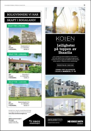 aftenbladet_del3-20130823_000_00_00_015.pdf