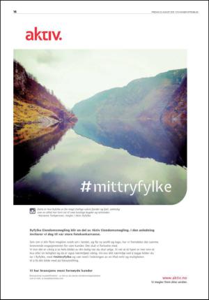 aftenbladet_del3-20130823_000_00_00_016.pdf