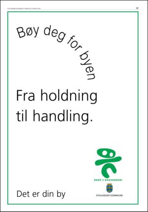 aftenbladet_del3-20130823_000_00_00_017.pdf