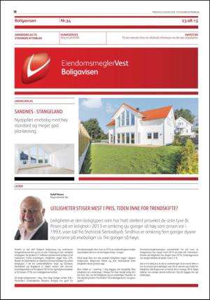 aftenbladet_del3-20130823_000_00_00_018.pdf