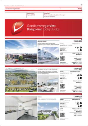 aftenbladet_del3-20130823_000_00_00_019.pdf