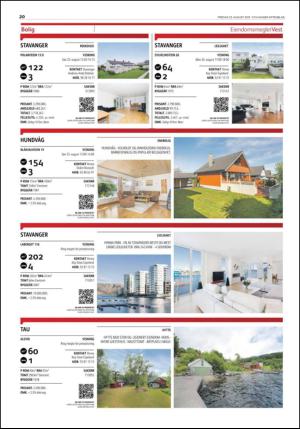 aftenbladet_del3-20130823_000_00_00_020.pdf