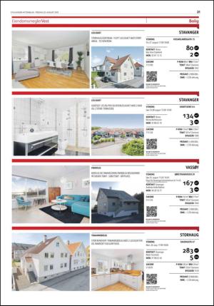 aftenbladet_del3-20130823_000_00_00_021.pdf