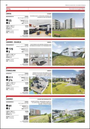 aftenbladet_del3-20130823_000_00_00_022.pdf