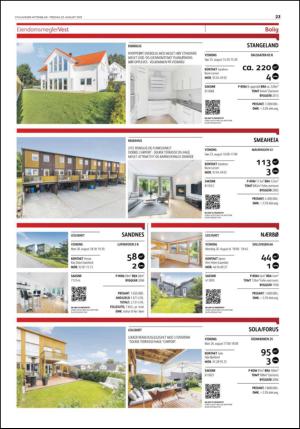 aftenbladet_del3-20130823_000_00_00_023.pdf