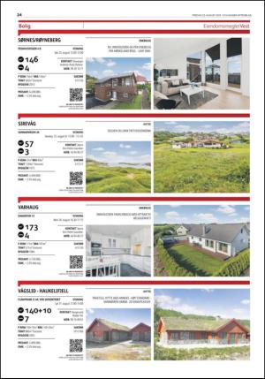 aftenbladet_del3-20130823_000_00_00_024.pdf