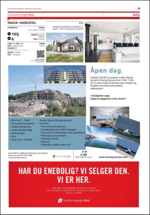 aftenbladet_del3-20130823_000_00_00_025.pdf