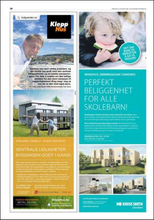 aftenbladet_del3-20130823_000_00_00_026.pdf