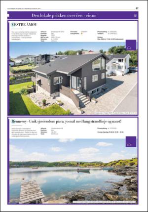 aftenbladet_del3-20130823_000_00_00_027.pdf