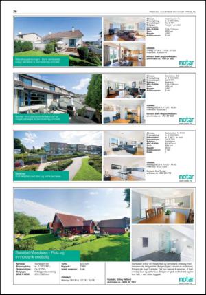 aftenbladet_del3-20130823_000_00_00_028.pdf