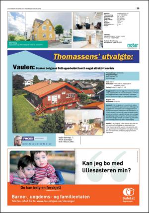 aftenbladet_del3-20130823_000_00_00_029.pdf