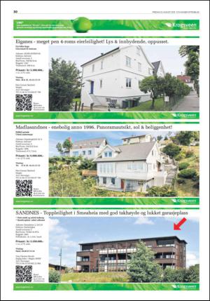 aftenbladet_del3-20130823_000_00_00_030.pdf