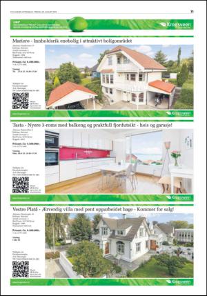 aftenbladet_del3-20130823_000_00_00_031.pdf