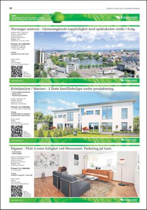 aftenbladet_del3-20130823_000_00_00_032.pdf