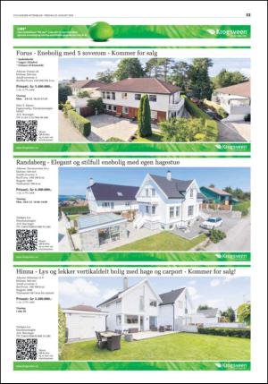 aftenbladet_del3-20130823_000_00_00_033.pdf