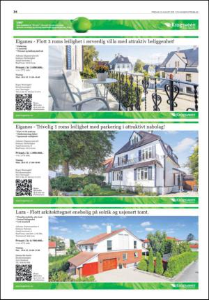 aftenbladet_del3-20130823_000_00_00_034.pdf