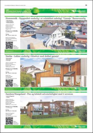 aftenbladet_del3-20130823_000_00_00_035.pdf