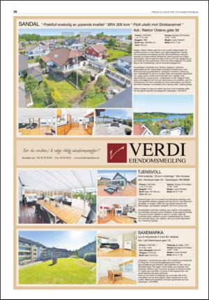 aftenbladet_del3-20130823_000_00_00_036.pdf