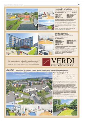 aftenbladet_del3-20130823_000_00_00_037.pdf