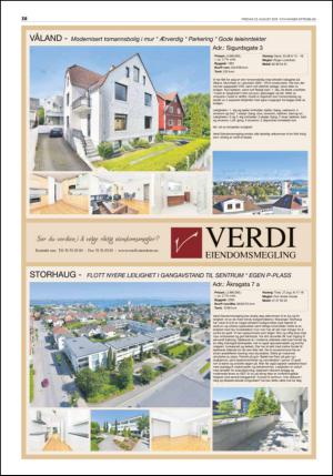 aftenbladet_del3-20130823_000_00_00_038.pdf