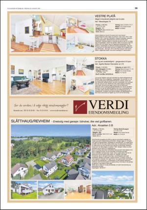 aftenbladet_del3-20130823_000_00_00_039.pdf