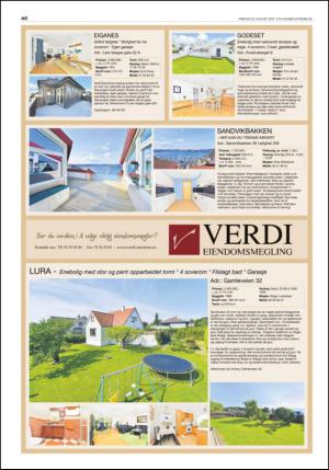 aftenbladet_del3-20130823_000_00_00_040.pdf