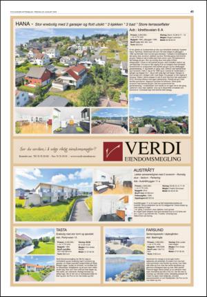 aftenbladet_del3-20130823_000_00_00_041.pdf