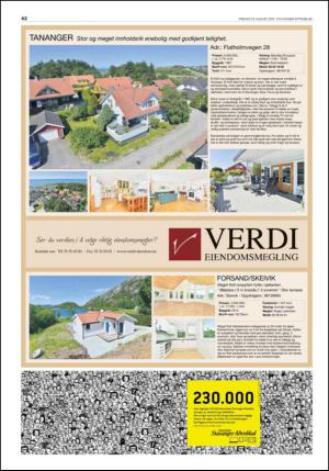 aftenbladet_del3-20130823_000_00_00_042.pdf