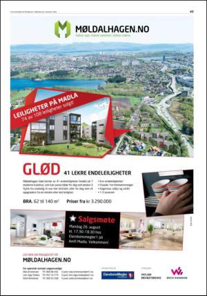 aftenbladet_del3-20130823_000_00_00_043.pdf