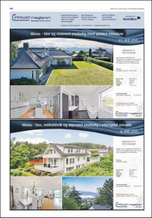 aftenbladet_del3-20130823_000_00_00_044.pdf